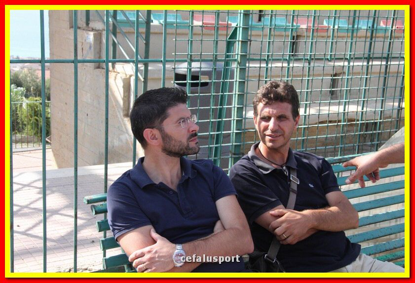 150827 calcio 009_tn.jpg